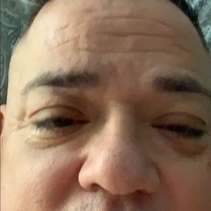 Meet your Posher, Johnny